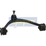 Lenker, Radaufhängung BS-275R Lenker, Radaufhängung BS-275R