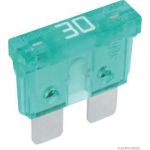 Herth+Buss Elparts Sicherung 50295430066 Herth+Buss Elparts Sicherung 50295430066