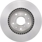 Bremsscheibe VA 0 986 479 403 Bremsscheibe VA 0 986 479 403