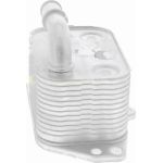 Vemo Motorölkühler V42-60-0005 Vemo Motorölkühler V42-60-0005