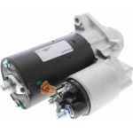 Vemo Anlasser V20-12-17110 Vemo Anlasser V20-12-17110
