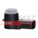 FAST Sensor, Einparkhilfe FT76014 FAST Sensor, Einparkhilfe FT76014