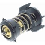 Vemo Kühlmittelthermostat V15-99-2100 Vemo Kühlmittelthermostat V15-99-2100