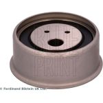 Spannrolle, Zahnriemen ADC47653 Spannrolle, Zahnriemen ADC47653