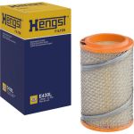 E430L HENGST FILTER Luftfilter E430L E430L HENGST FILTER Luftfilter E430L