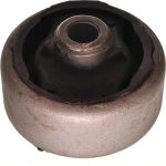 Lagerbuchse, Querlenker Ford P. Fiesta 72-1557 Lagerbuchse, Querlenker Ford P. Fiesta 72-1557