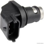 Herth+Buss Elparts Nockenwellensensor 70630201 Herth+Buss Elparts Nockenwellensensor 70630201