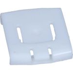 Maxgear 102921755 Stellelement, Sitzverstellung 27-0090