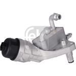 FEBI BILSTEIN Ölfiltergehäuse 188730 FEBI BILSTEIN Ölfiltergehäuse 188730