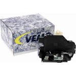 Vemo Türschloss V10-85-6346 Vemo Türschloss V10-85-6346