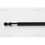 Gasfeder, Koffer-/Laderaum 871013275 Gasfeder, Koffer-/Laderaum 871013275
