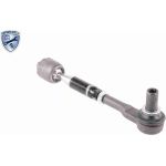 Vaico Spurstange V10-0704 Vaico Spurstange V10-0704