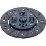 SACHS Kupplungssatz 3000 954 025