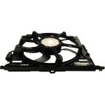 Lüfter , Motorkühlung AC230111 Lüfter , Motorkühlung AC230111