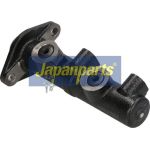 Japanparts Hauptbremszylinder PF-198 Japanparts Hauptbremszylinder PF-198