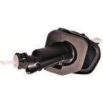 MAXGEAR Kupplungsgeberzylinder MGH-1099 46-0106 MAXGEAR Kupplungsgeberzylinder MGH-1099 46-0106