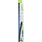 Valeo HydroConnect Rear 578564 - 38 cm