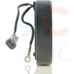 SPULE, MAGNETKUPPLUNG-KOMPRESSOR AC-04DN15 SPULE, MAGNETKUPPLUNG-KOMPRESSOR AC-04DN15
