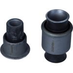 Lagerung, Lenker 72-6721 Lagerung, Lenker 72-6721