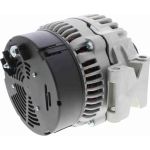 Vemo Lichtmaschine V30-13-41590 Vemo Lichtmaschine V30-13-41590