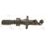 Nehmerzylinder PJD240 Nehmerzylinder PJD240