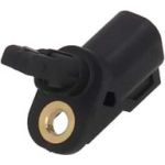 KAMOKA Sensor, Raddrehzahl 1060184 KAMOKA Sensor, Raddrehzahl 1060184