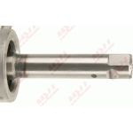 JRP1205 Lenkgetriebe Servo JRP1205 Lenkgetriebe Servo