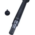 MAXGEAR Antriebswelle 27-3120MG 49-1805 MAXGEAR Antriebswelle 27-3120MG 49-1805
