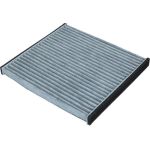 KAMOKA Filter, Innenraumluft F514301 KAMOKA Filter, Innenraumluft F514301
