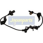 Sensor, Raddrehzahl ABS-463 Sensor, Raddrehzahl ABS-463