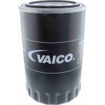 Vaico Ölfilter V10-0322 Vaico Ölfilter V10-0322