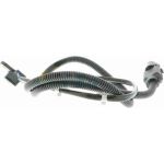 Vemo Kurbelwellensensor V52-72-0104 Vemo Kurbelwellensensor V52-72-0104