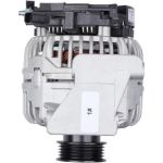 1 986 A00 824 Bosch Lichtmaschine 1 986 A00 824 1 986 A00 824 Bosch Lichtmaschine 1 986 A00 824