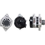 12V.Lima 2263421302 12V.Lima 2263421302