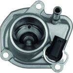 Integralthermostat TI 29 87 Integralthermostat TI 29 87