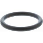 VAICO Dichtring, Kühlerverschlußschraube V10-2598 VAICO Dichtring, Kühlerverschlußschraube V10-2598