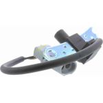 Vemo Kurbelwellensensor V46-72-0004 Vemo Kurbelwellensensor V46-72-0004