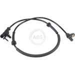 A.B.S. ABS Sensor 30623 A.B.S. ABS Sensor 30623
