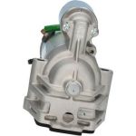 Valeo Anlasser 438615 Valeo Anlasser 438615