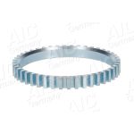 AIC ABS-Sensorring 54888 AIC ABS-Sensorring 54888