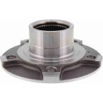 VAICO Radnabe V10-3739 VAICO Radnabe V10-3739