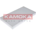 KAMOKA Filter, Innenraumluft F410101 KAMOKA Filter, Innenraumluft F410101