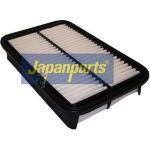 Japanparts Luftfilter FA-239S Japanparts Luftfilter FA-239S