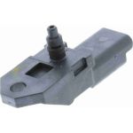 VEMO Sensor, Saugrohrdruck V22-72-0076 VEMO Sensor, Saugrohrdruck V22-72-0076