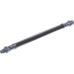 ATE Bremsschlauch 24.5111-0221.3 ATE Bremsschlauch 24.5111-0221.3