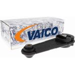 Vaico Motorlager V46-0636 Vaico Motorlager V46-0636