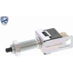 Vemo Bremslichtschalter V37-73-0005