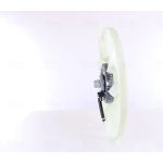 Kühlerlüfter PKW 86218 Kühlerlüfter PKW 86218