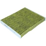 KAMOKA Filter, Innenraumluft 6080145 KAMOKA Filter, Innenraumluft 6080145