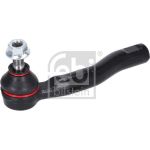 febi Spurstangenkopf 184606 febi Spurstangenkopf 184606